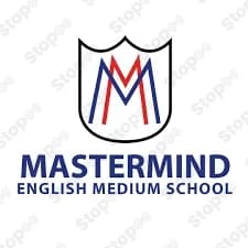 Mastermind