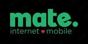 Mate Communicate