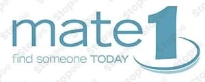 Mate1