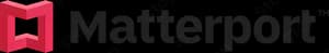 Matterport