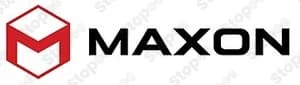 Maxon