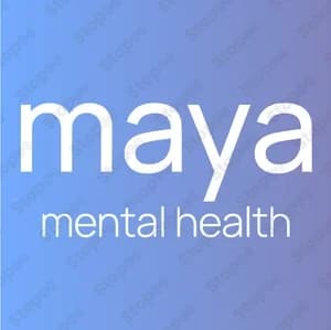 Maya