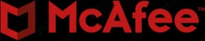 Mcafee
