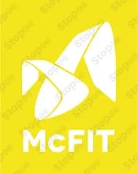 Mcfit