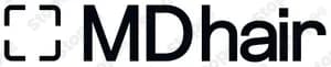 Mdhair