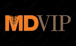 Mdvip