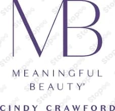 Meaningful Beauty