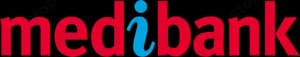 Medibank