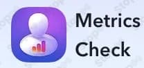 Metric Gurus