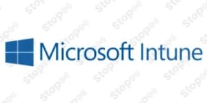 Microsoft Intune