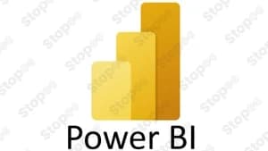 Microsoft Power Bi