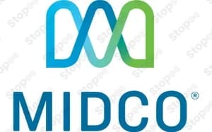 Midco
