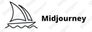 Midjourney
