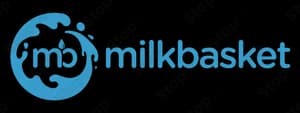 Milkbasket