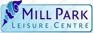 Mill Park Leisure Centre