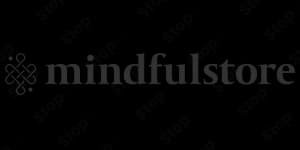 Mindful