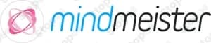 Mindmeister