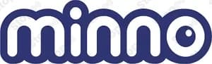 Minno