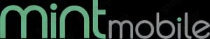 Mint Mobile
