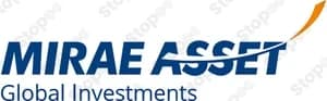 Mirae Asset