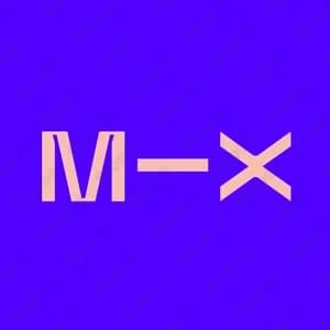 Mixcloud