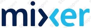 Mixer