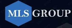 Mls