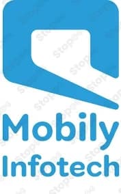 Mobily
