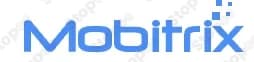 Mobitrix