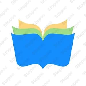 Moboreader