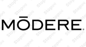 Modere