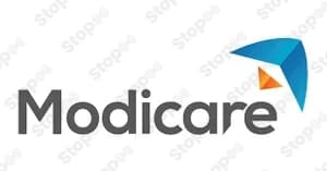 Modicare