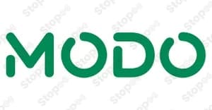 Modo