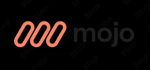 Mojo