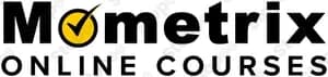 Mometrix