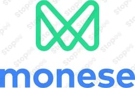 Monese