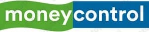 Moneycontrol