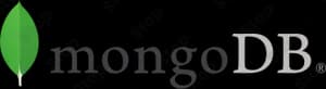 Mongodb