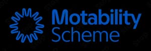 Motability