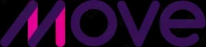 Movegb