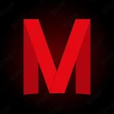 Movieflix