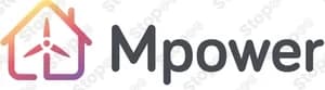 Mpower Energy