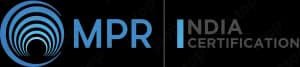 Mpr