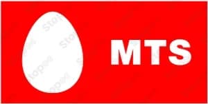 Mts