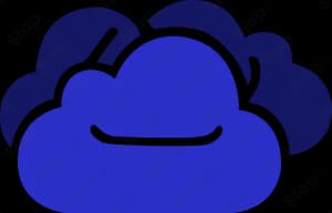 Multcloud