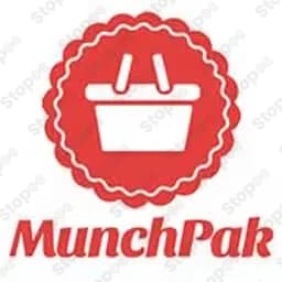 Munchpak