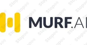 Murf