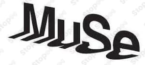 Musewin