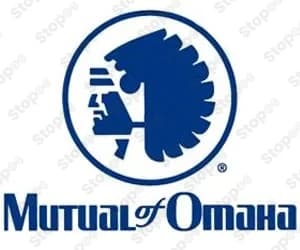 Mutual Of Omaha