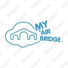 Myairbridge